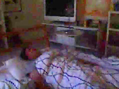 Horny Japanese whore Yui Tatsumi in Crazy MILFs, Foot Job/Ashifechi JAV movie