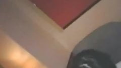 Hot Asian Fucked In Hotel Room