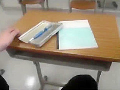 Hot Japanese chick in Incredible Smoking JAV scene unique