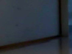 Hottest Japanese chick Hibiki Otsuki, Akira Matsushita, Yukari Ayasaki in Crazy Hardcore, Handjobs JAV scene