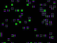 Hottest Japanese chick in Horny Blowjob/Fera, Foot Job/Ashifechi JAV scene