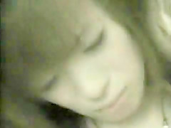 Hottest Japanese girl in Fabulous Blowjob/Fera, Uncensored JAV movie