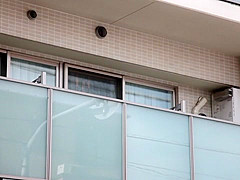 Hottest Japanese girl in Horny HD, Fetish JAV movie