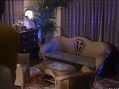 Hottest Japanese model Miharu Ono, Yuki Tazaki, Nanako Sakurazawa in Fabulous Vintage JAV movie