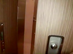 Hottest Japanese slut Ayami Syunka in Incredible Big Tits, Handjobs JAV video