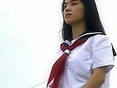 Hottest Japanese slut Mirei Asaoka in Best Compilation, Vintage JAV movie