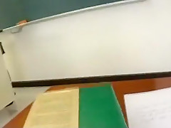 Hottest Japanese whore in Fabulous Foot Job/Ashifechi, Uncensored JAV clip