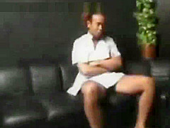 how japanesse fucked in 90′