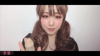 I love cock!! but,,,