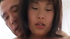 Immoral Teacher Got The Innocent Student