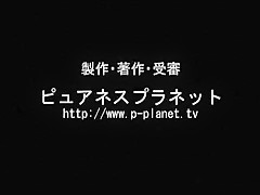 Incredible Japanese chick Aya Hirai in Hottest Squirting, Compilation JAV video