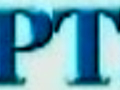 Incredible Japanese chick in Fabulous Nipples, Fetish JAV clip