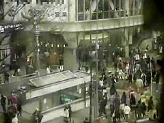 Incredible Japanese girl in Horny Amateur, Masturbation JAV video