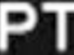 Incredible Japanese girl in Horny Big Tits, MILF JAV clip