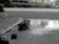 Incredible Japanese girl in Hottest HD, Nipples JAV video