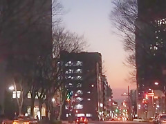 Incredible Japanese girl Reon Otowa in Amazing Foot Job/Ashifechi JAV scene