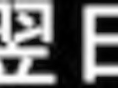 Incredible Japanese model in Fabulous HD, Upskirt JAV movie