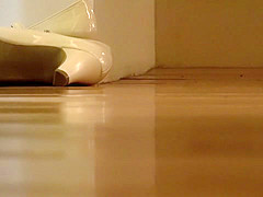 Incredible Japanese whore in Amazing Nipples, Fetish JAV video