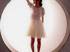 Incredible Japanese whore in Best HD, Teens JAV video