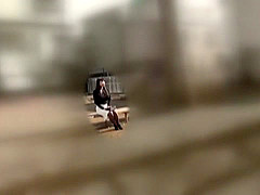 Incredible Japanese whore in Crazy Nipples, HD JAV scene