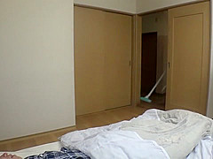 Incredible Japanese whore in Horny Upskirt, HD JAV scene