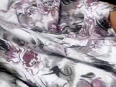 Incredible Japanese whore Mirei Asaoka in Best Wife, Vintage JAV clip