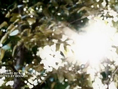 Incredible Japanese whore Risa Tsukino in Fabulous JAV movie