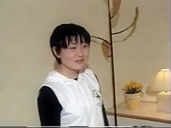 Incredible sex movie Vintage greatest pretty one