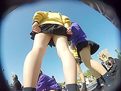 Incredible xxx movie Babe try to watch for pretty one