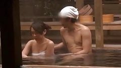jap hot spring-sent-onsen