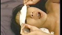 jap spice girl 4-by PACKMANS