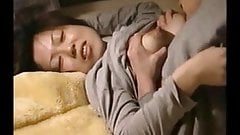 japan cuckold 4