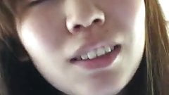 japanese amateure kana car sex