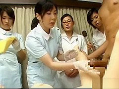 Japanese AV Model nipples sucked