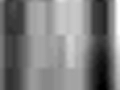 Japanese chick in Hottest JAV video uncut