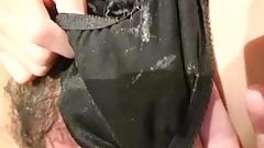 Japanese girl fucked