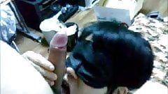 Japanese Girl – Shino 5