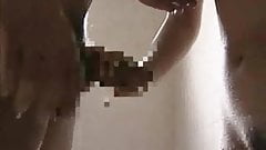 Japanese Love Story 101