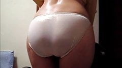 Japanese Milf Couple – Toru & Haruna 7