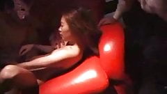 japanese orgy bar by siitake2