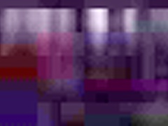 Japanese Panty Fetish – School Girl Upskirt