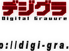 Japanese Panty Fetish – Upskirt Panties – Softcore