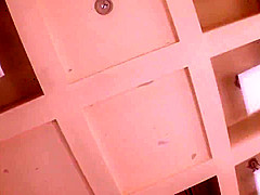 Japanese Panty Fetish – White Panties Upskirt