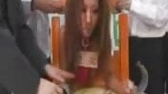 japanese schoolgirl fucked