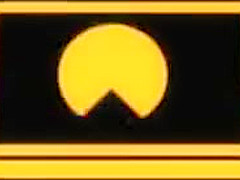 Japanese slut cheats on her husband with Mark Dugni when he is in the room