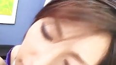 Japanese video 393 wife sex