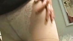 Japanese video 403 rie wife
