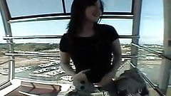 Japanese video 450 Sex with married woman