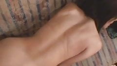 Japanese video 506 34y wife
