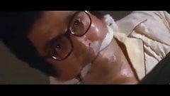 japanese wife share 005